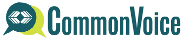 Common Voice