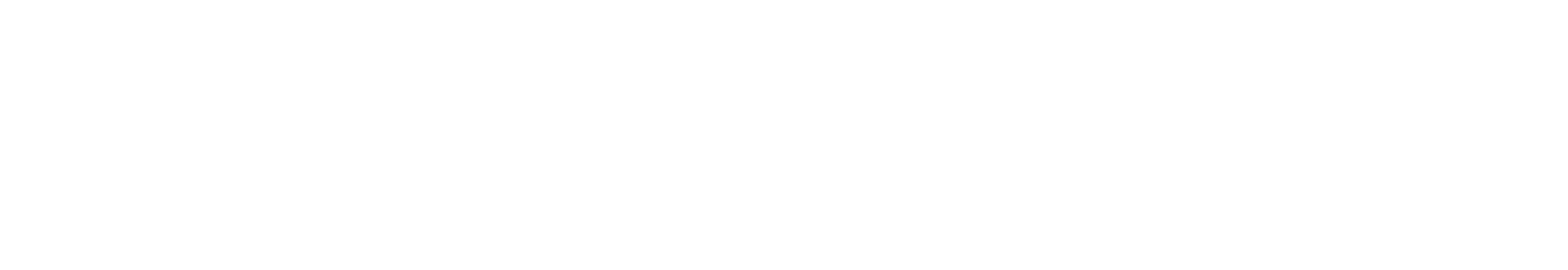 Commonwealth Central Credit Union